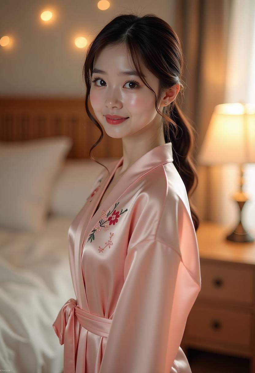 拜托了妈妈幕后访谈