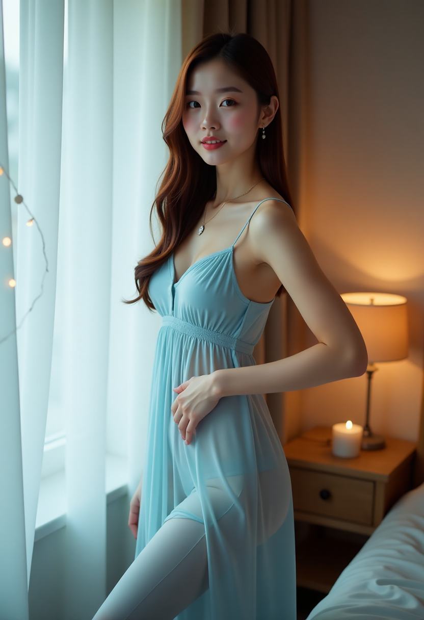 拜托了妈妈角色海报