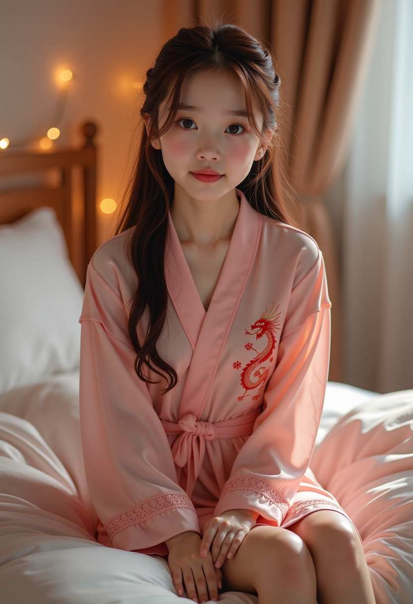 家庭餐桌剧照